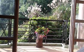 An Phú Motel Tam Đảo